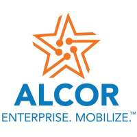 Alcor solutions inc.