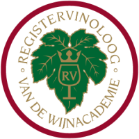 Sbwines