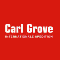 Grove spedition gmbh