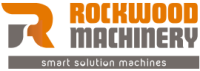 Rockwood Machinery