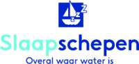 Slaapschepen
