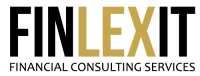 Finlex financial and legal consulting company