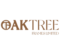 Oaktree Frames Ltd