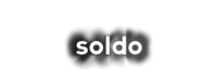 Soldo partners