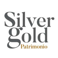 Silvergold patrimonio