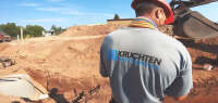Kruchten bau gmbh