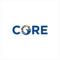 Core servicios informáticos, s.l.