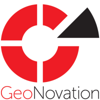 Geonovation