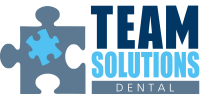 Team solutions dental