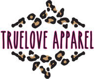 The truelove group, llc
