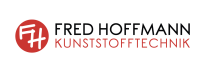 Fred hoffmann gmbh