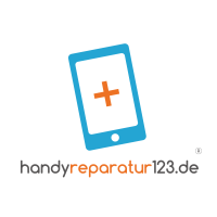 Handyreparatur123