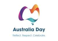 National australia day council