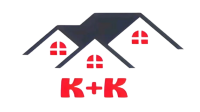 KK Buys Indy Homes