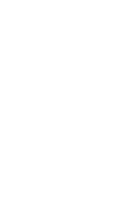 Kickback studios