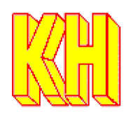 Hong kong concrete company limited