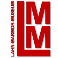 Lahn-marmor-museum