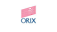 Orix PC Assistance
