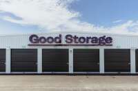 Good Storage Nelson