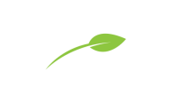 Enviro lining