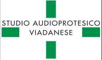 Studio audioprotesico viadanese