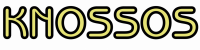 Restaurant knossos