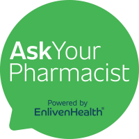 Ask Online Pharmacist - patientandpharmacist.com