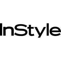 Instyl
