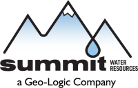 Summit water engineers, inc.