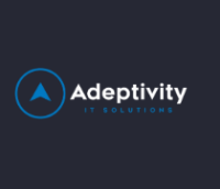 Adeptivity IT Solutions