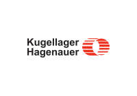 Kugellager hagenauer gmbh & co. kg