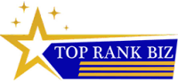 Top Rank Biz
