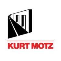 Kurt motz