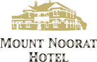Mt noorat hotel