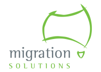 Migration solutions