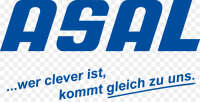Asal gmbh