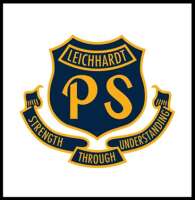Leichhardt public school