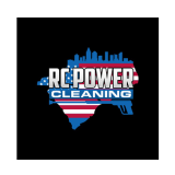 RC Power Cleaning LLC
