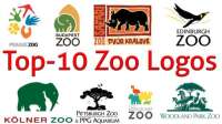 Plutonic zoo