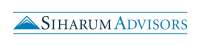 Siharum advisors, llc