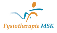 Fysiotherapie musselkanaal/bag kanaalstreek