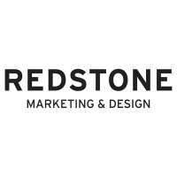 Redstone marketing & design
