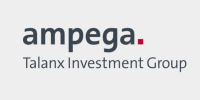 Ampega investment gmbh