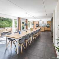Groepsaccommodatie de twentse hoeve