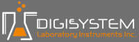 Scm digisystems