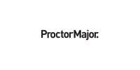 Proctor major