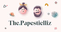The papestielliz