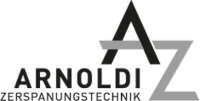 Arnoldi zerspanungstechnik gmbh