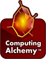 Computing alchemy pty ltd