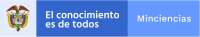 Innovación en política pública y desarrollo, a.c.